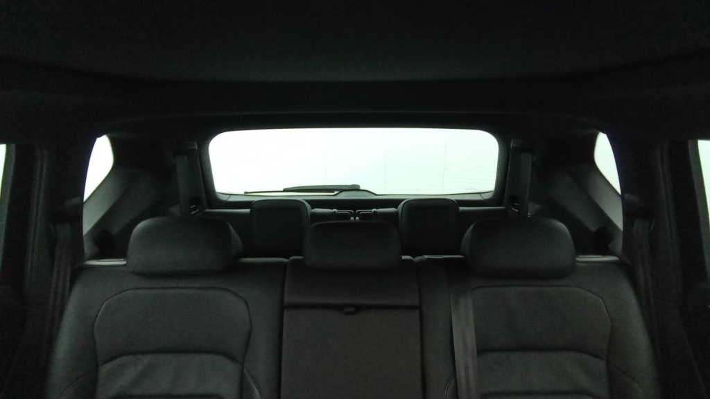 SEAT Tarraco Xcellence 1.5 TSI 150 BVM6 7 PL XCELLENCE - ref: 5-1386086 - Photo 15