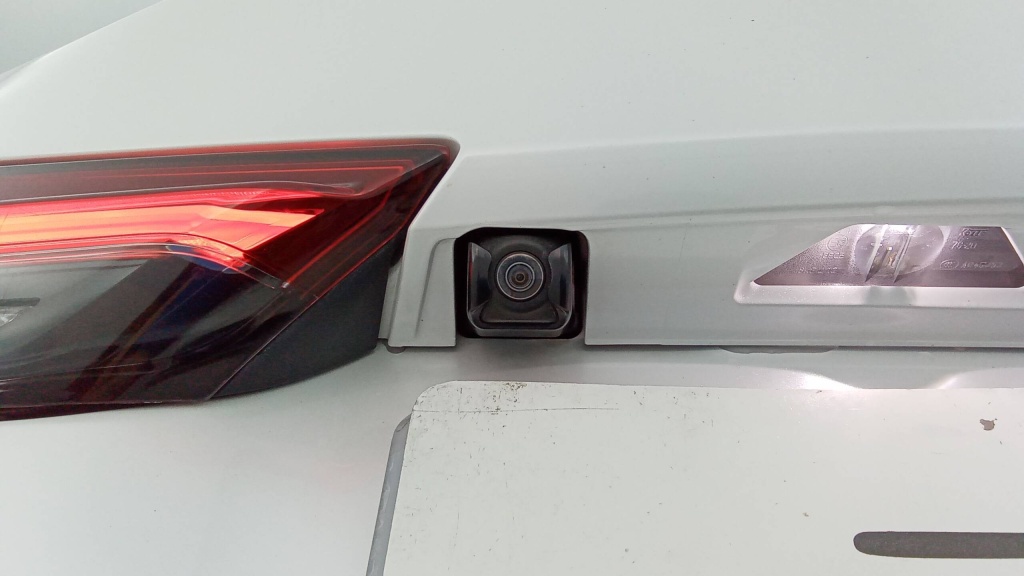 LEXUS CT Sport Edition 200H - SPORT EDITION - ref: 5-1386394 - Photo 5