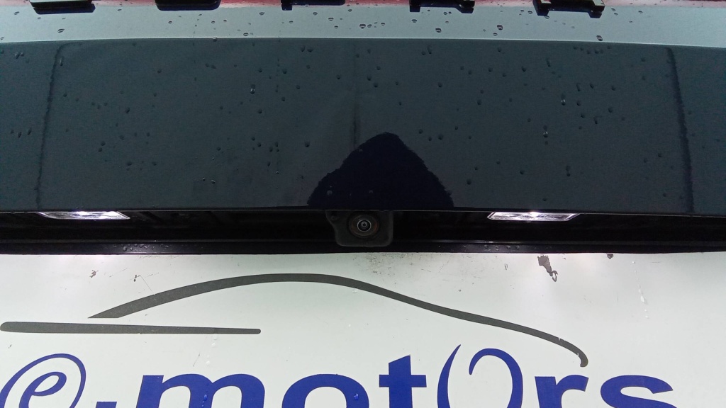 CUPRA Formentor V 2.0 TDI 150 CH - V - ref: 5-1387981 - Photo 12