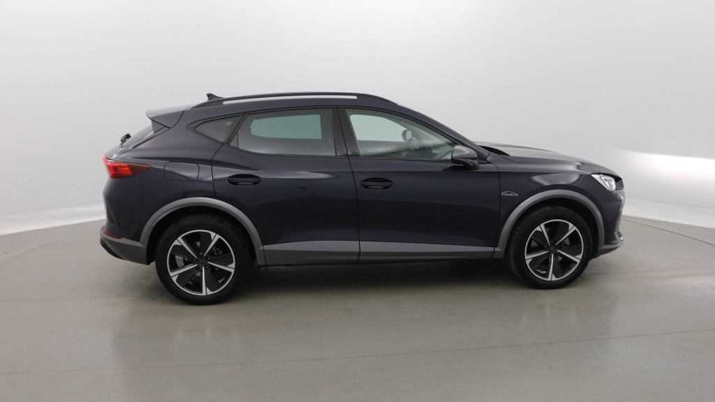 CUPRA Formentor V 2.0 TDI 150 CH - V - ref: 5-1387981 - Photo 7