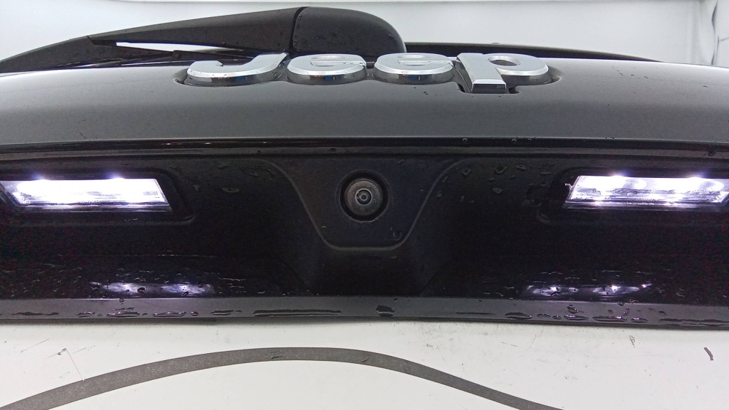 JEEP Compass Limited 1.3 GSE T4 150 CH BVR6 - LIMITED - ref: 5-1389256 - Photo 12