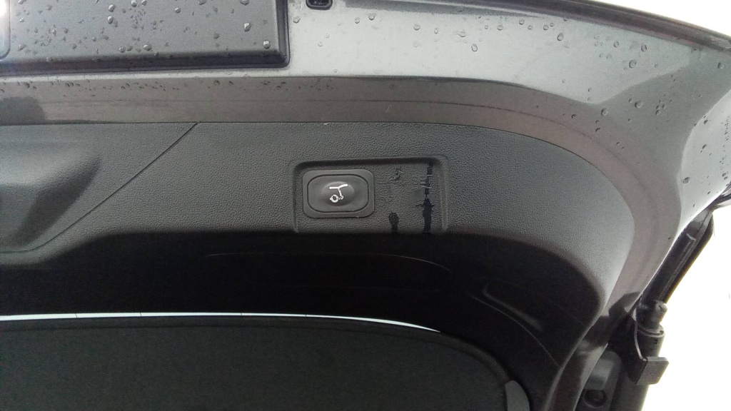 FORD Puma ST-Line ECOBOOST 125 MHEV POWERSHIFT ST-LINE +PACK HIVER +PACK SECURITE INTEGRALE +PACK CONFORT - ref: 5-1389477 - Photo 14