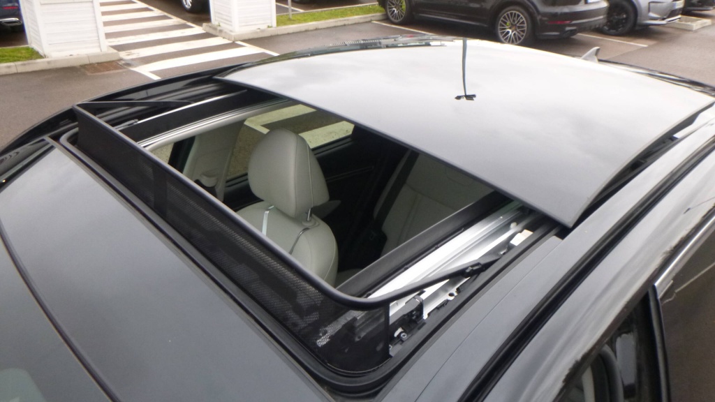 HYUNDAI Tucson Executive 1.6 CRDI 136 HYBRID 48V DCT-7 - EXECUTIVE - ref: 5-1389647 - Photo 13