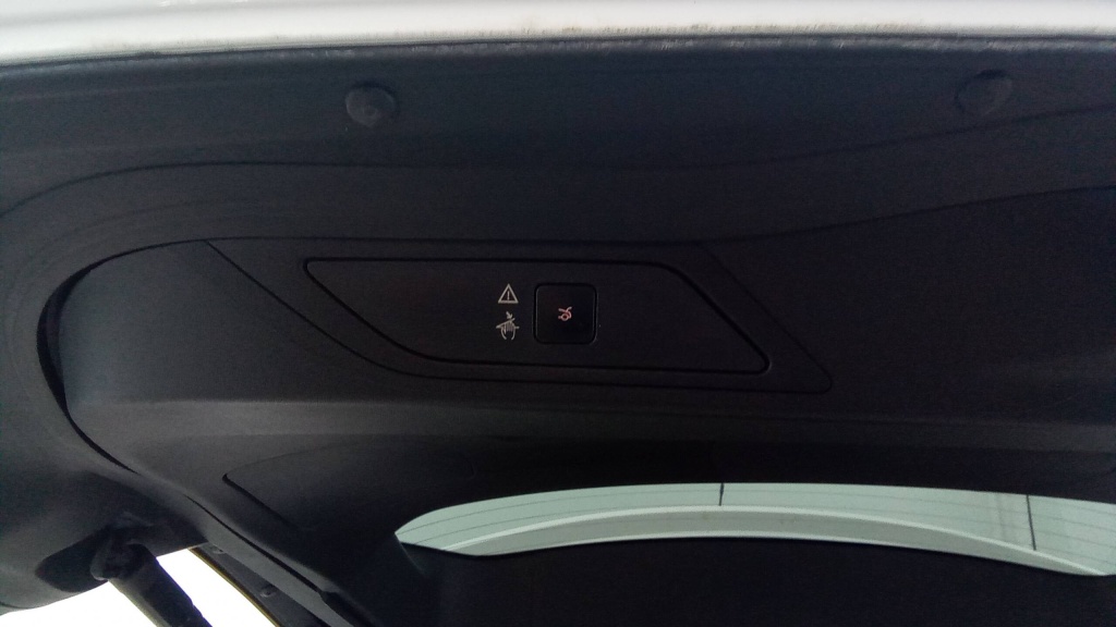 CITROEN Grand C4 Picasso Shine BLUEHDI 120 S&S EAT6 - SHINE - ref: 5-1391836 - Photo 14