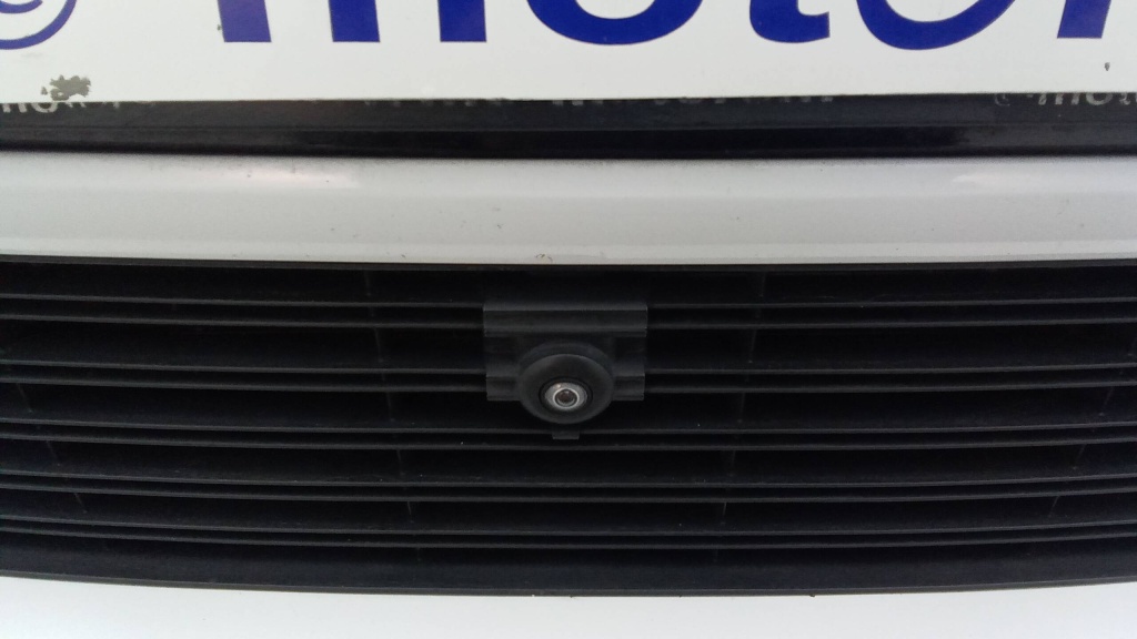 CITROEN Grand C4 Picasso Shine BLUEHDI 120 S&S EAT6 - SHINE - ref: 5-1391836 - Photo 15