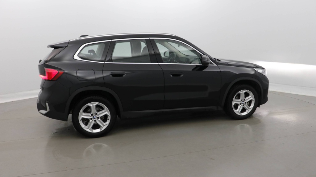 BMW X1 X1 sDrive 18i 136 DKG7 +Pack Premium X1 SDRIVE 18I 136 DKG7 +PACK PREMIUM - ref: 5-1392954 - Photo 7