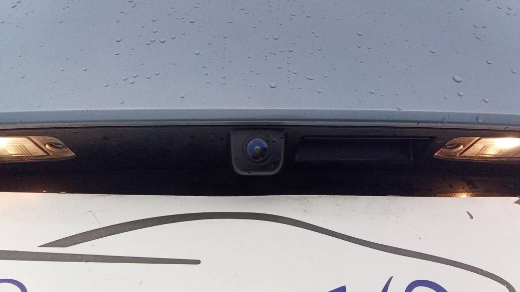 KIA Sportage GT Line Premium 1.6 T-GDI 265 ISG HYBRIDE RECHARGEABLE BVA6 4X4 GT LINE PREMIUM +ATTELAGE AMOVIBLE - ref: 5-1392968 - Photo 12