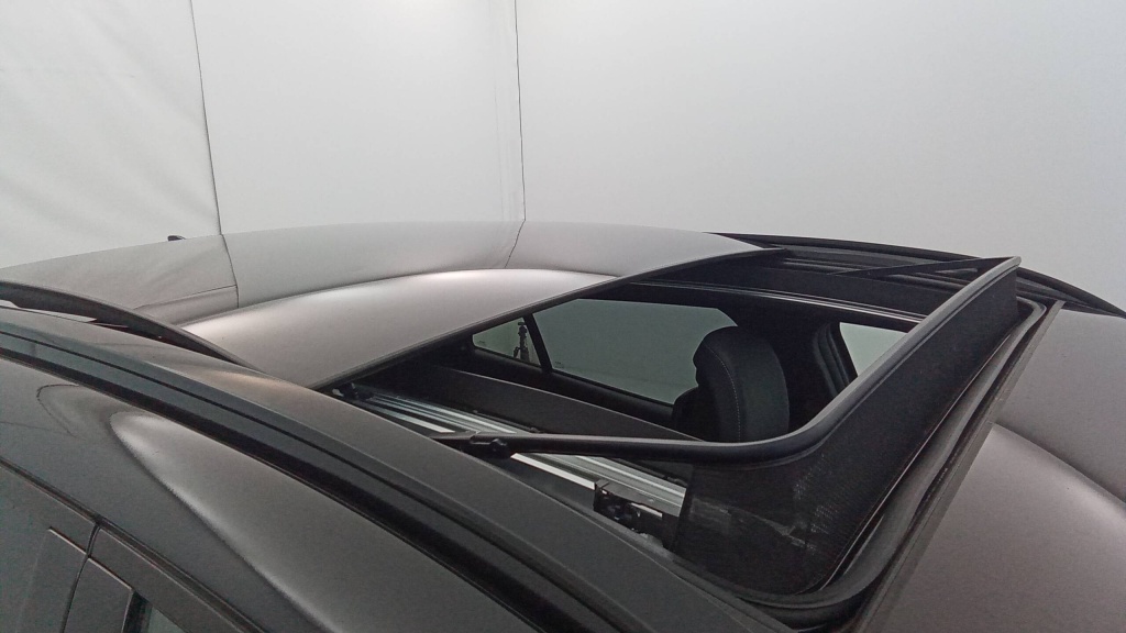 KIA Sportage GT Line Premium 1.6 T-GDI 265 ISG HYBRIDE RECHARGEABLE BVA6 4X4 GT LINE PREMIUM +ATTELAGE AMOVIBLE - ref: 5-1392968 - Photo 13