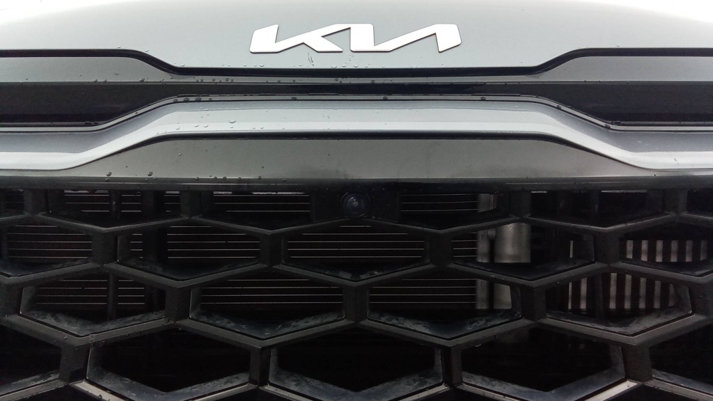 KIA Sportage GT Line Premium 1.6 T-GDI 265 ISG HYBRIDE RECHARGEABLE BVA6 4X4 GT LINE PREMIUM +ATTELAGE AMOVIBLE - ref: 5-1392968 - Photo 16