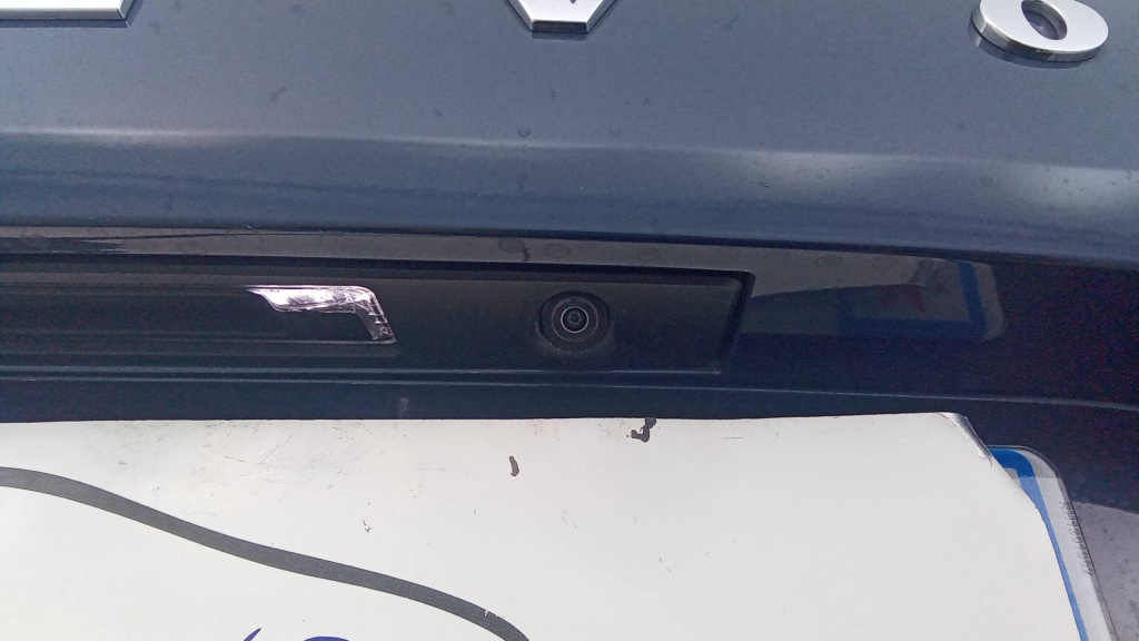 VOLVO XC60 Business Executive XC60 T8 RECHARGE AWD 303 CH + 87 CH GEARTRONIC 8 EXECUTIVE +360 +HAYON ELECTRIQUE - ref: 5-1392983 - Photo 12