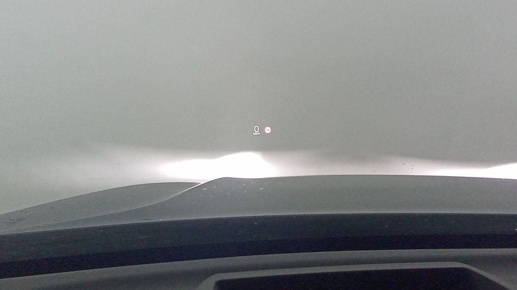 VOLVO XC60 Business Executive XC60 T8 RECHARGE AWD 303 CH + 87 CH GEARTRONIC 8 EXECUTIVE +360 +HAYON ELECTRIQUE - ref: 5-1392983 - Photo 15