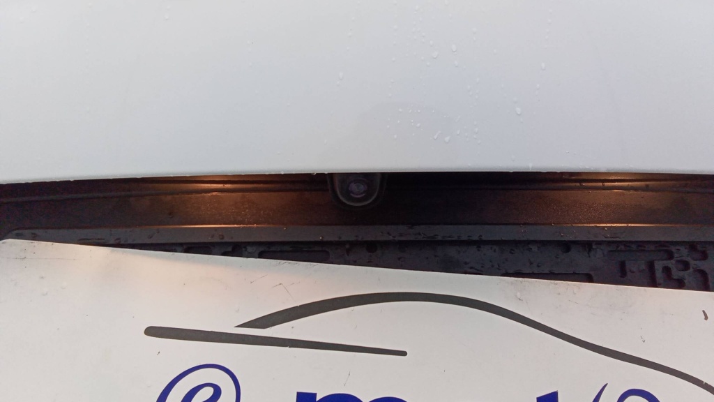 KIA Stonic Premium 1.0 T-GDI 120 CH ISG BVM6 - PREMIUM - ref: 5-1393593 - Photo 12