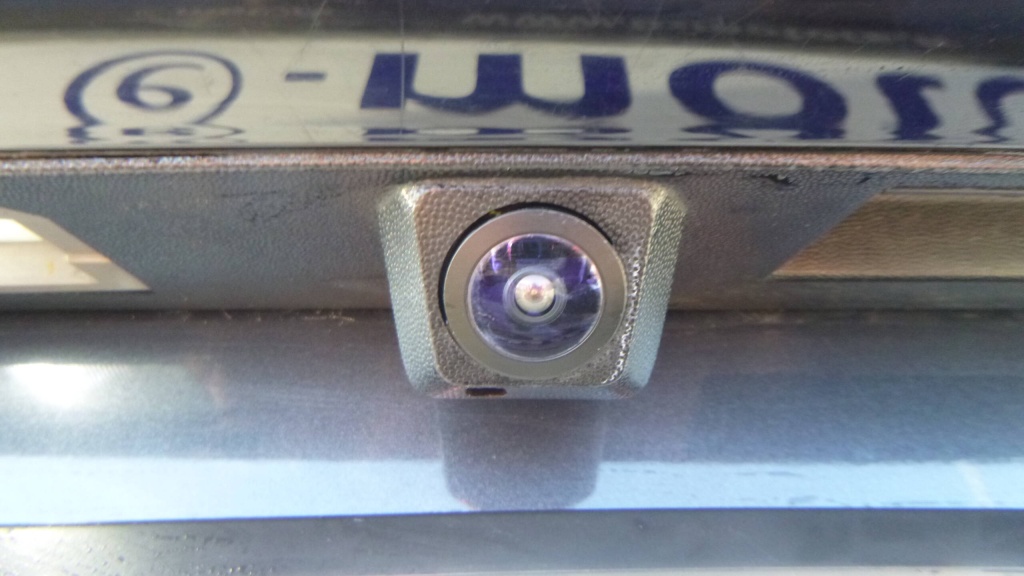 HYUNDAI Tucson Executive 1.6 T-GDI 265 HTRAC PLUG-IN BVA6 - EXECUTIVE - ref: 5-1393750 - Photo 12