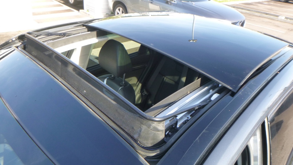 HYUNDAI Tucson Executive 1.6 T-GDI 265 HTRAC PLUG-IN BVA6 - EXECUTIVE - ref: 5-1393750 - Photo 13