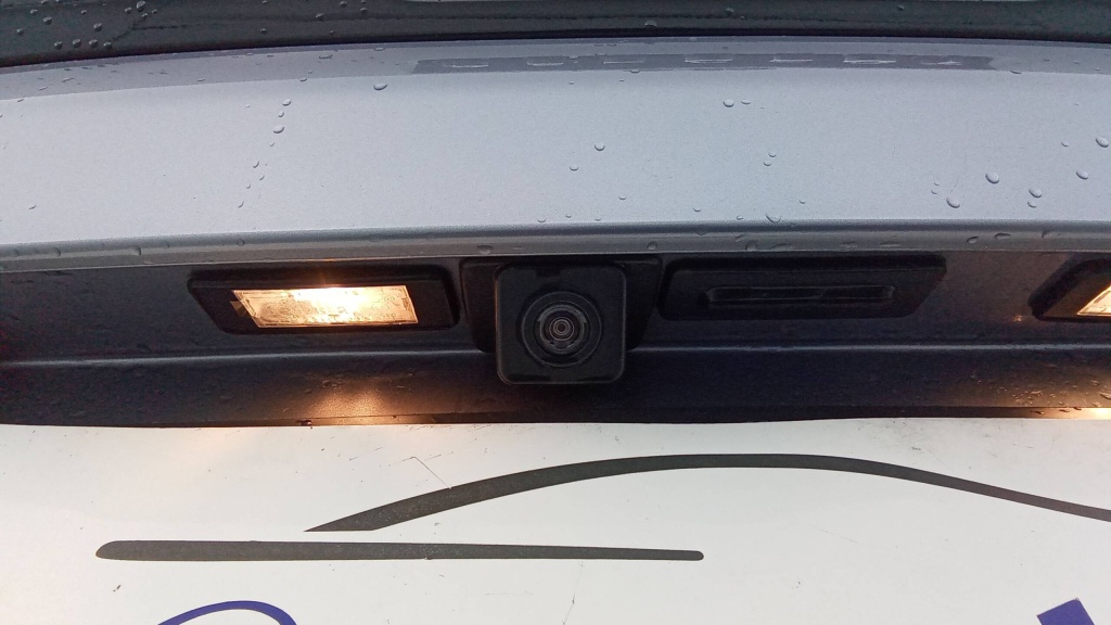 PEUGEOT 3008 Crossway BLUEHDI 130CH S&S EAT8 - CROSSWAY - ref: 5-1394156 - Photo 12