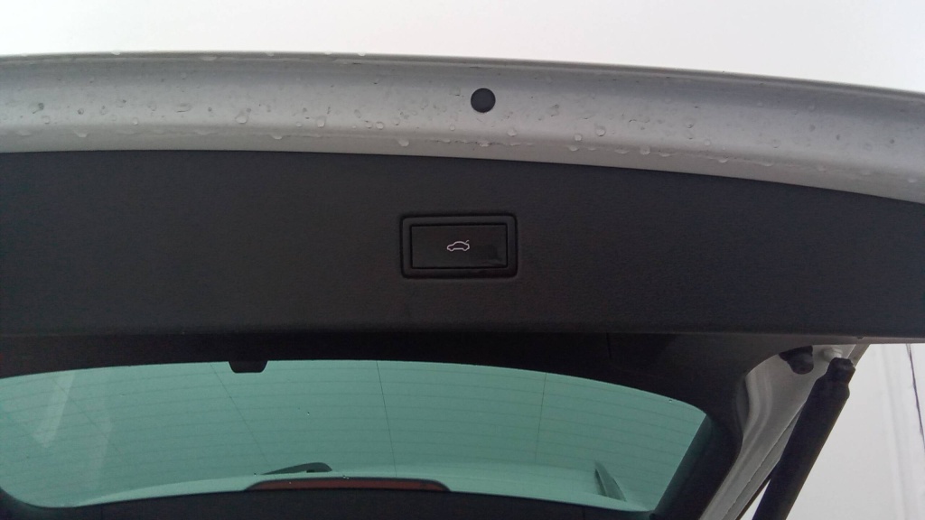 VOLKSWAGEN Tiguan Life EHYBRID 245 DSG6 LIFE +CAMERA +ATTELAGE +NAV - ref: 5-1394336 - Photo 14