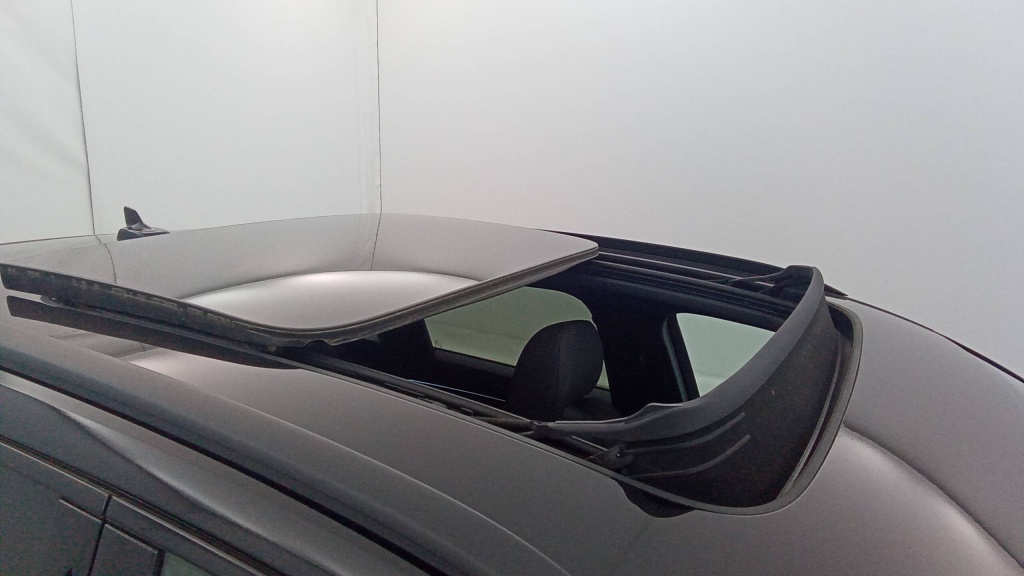 AUDI Q3 Design Luxe 40 TFSI 190 S TRONIC 7 QUATTRO DESIGN LUXE +TOIT +SIEGES ELECTRIQUE - ref: 5-1394885 - Photo 13