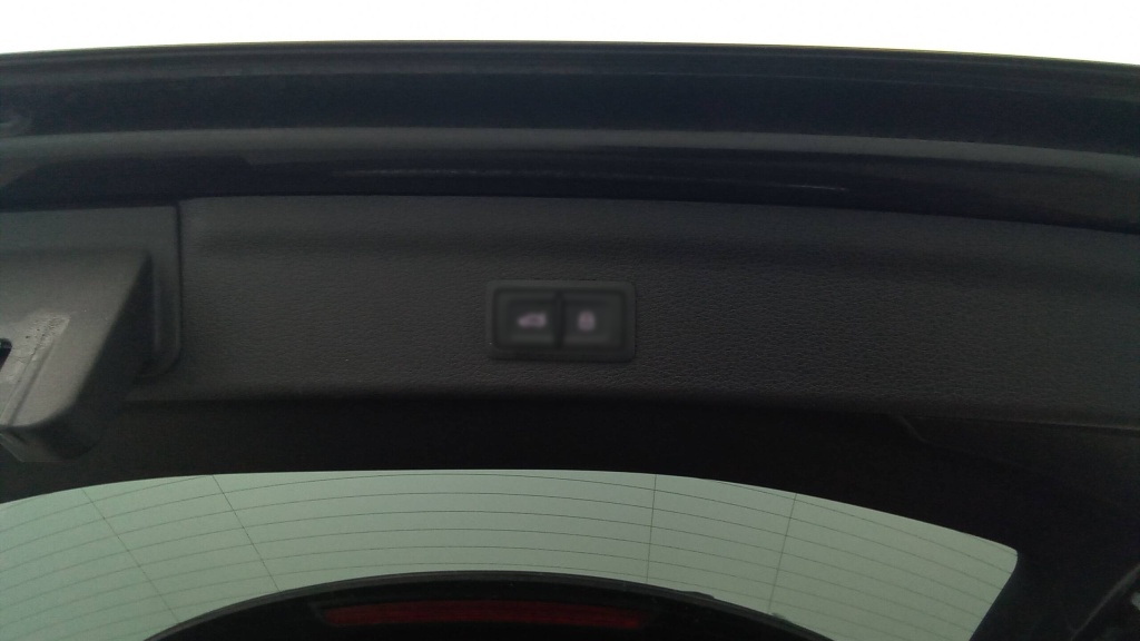 AUDI Q3 Design Luxe 40 TFSI 190 S TRONIC 7 QUATTRO DESIGN LUXE +TOIT +SIEGES ELECTRIQUE - ref: 5-1394885 - Photo 15