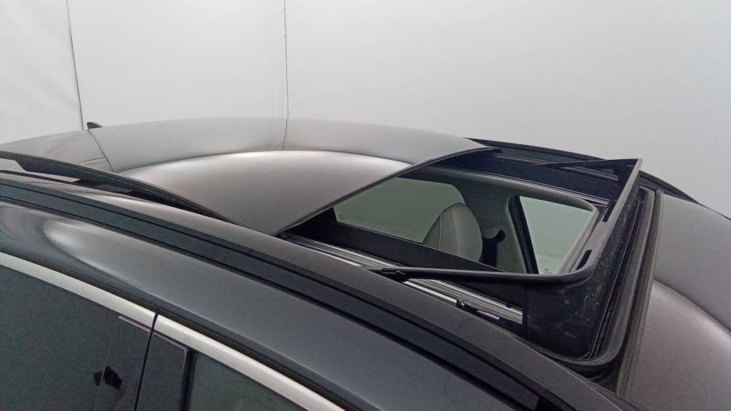 HYUNDAI Tucson Executive T-GDI 265 HTRAC PLUG-IN BVA6 EXECUTIVE - ref: 5-1395231 - Photo 13