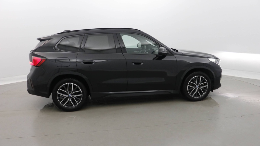 BMW X1 M Sport X1 XDRIVE 23I 218CH DKG7 M SPORT +ATTELAGE +ALARME +PACK INNOVATION - ref: 5-1395386 - Photo 7
