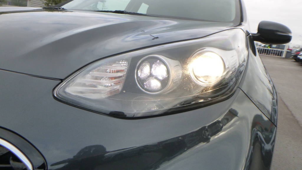 KIA Sportage Active 1.6 CRDI 136 ISG 4X2 DCT7 - ACTIVE - ref: 5-1395770 - Photo 6