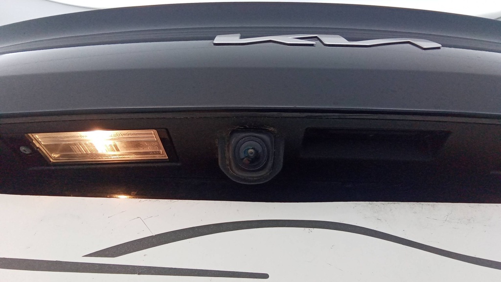 KIA Xceed Active XCEED GDI PHEV 141 DCT6 ACTIVE - ref: 5-1396728 - Photo 12