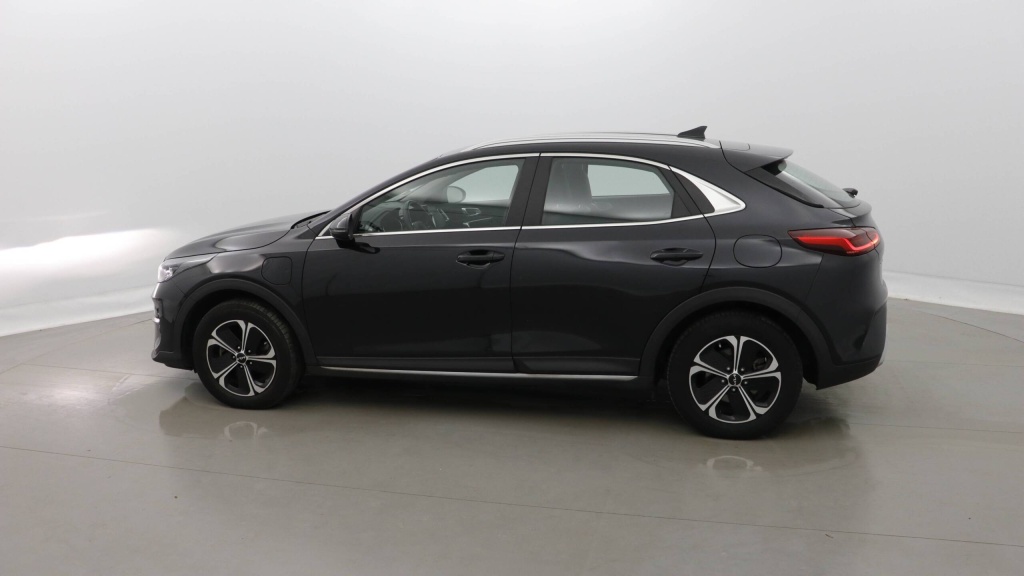 KIA Xceed Active XCEED GDI PHEV 141 DCT6 ACTIVE - ref: 5-1396728 - Photo 3