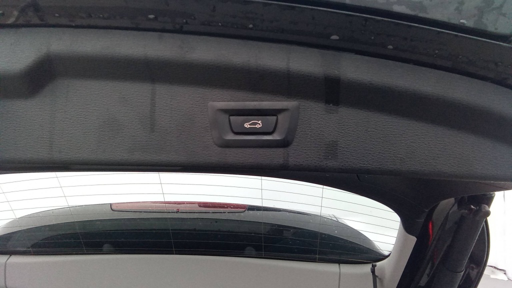 BMW X2 Lounge X2 SDRIVE 18I 136 LOUNGE - ref: 5-1396844 - Photo 14