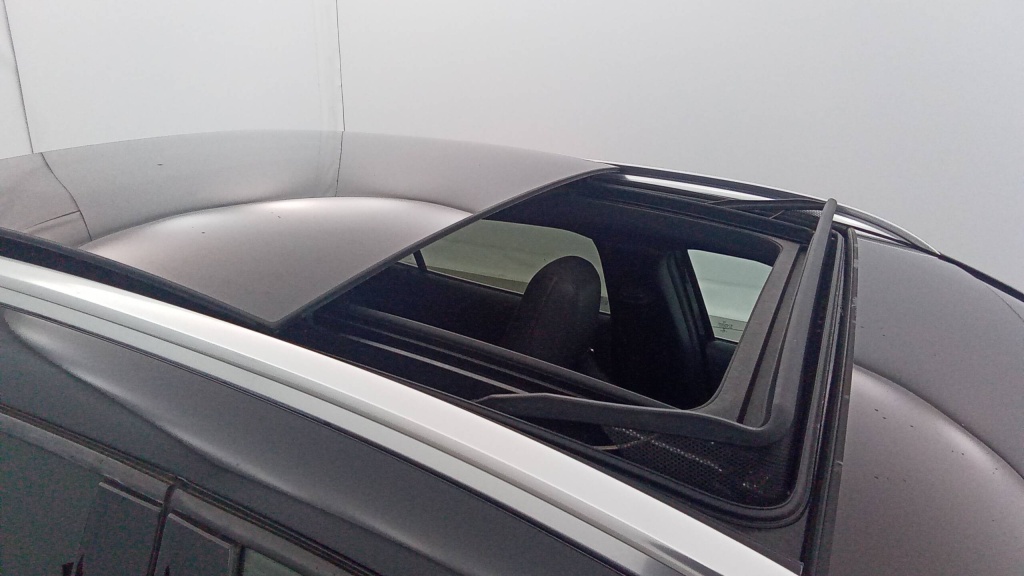 MERCEDES GLA Fascination 200 D 7-G DCT - FASCINATION - ref: 5-1397656 - Photo 13