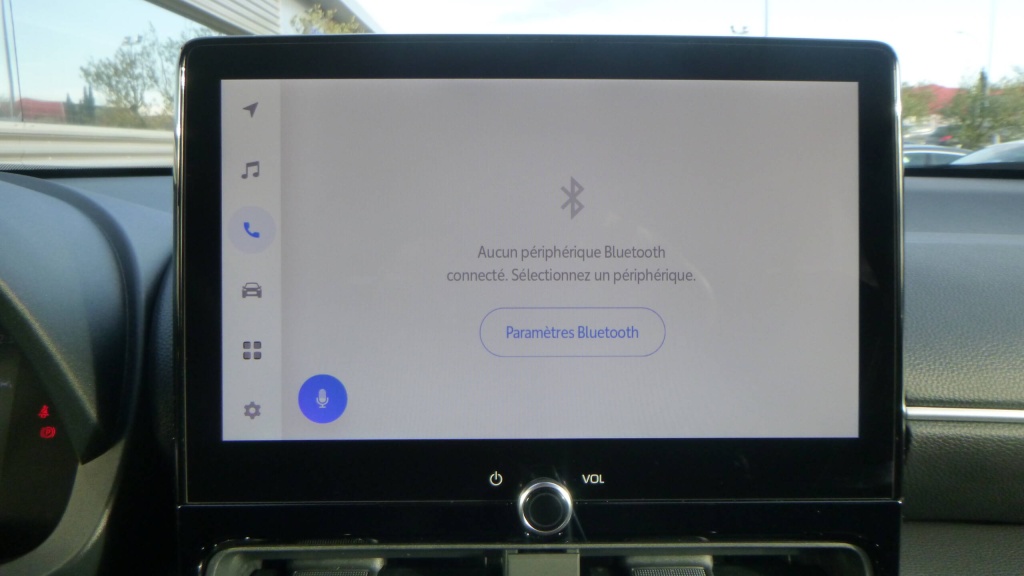 TOYOTA Yaris Cross Design 130H 2WD DESIGN +PACK HIVER +PACK SAFETY - ref: 5-1397797 - Photo 20