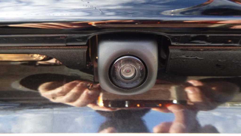 TOYOTA Yaris Cross Design 130H 2WD DESIGN +PACK HIVER +PACK SAFETY - ref: 5-1397801 - Photo 12