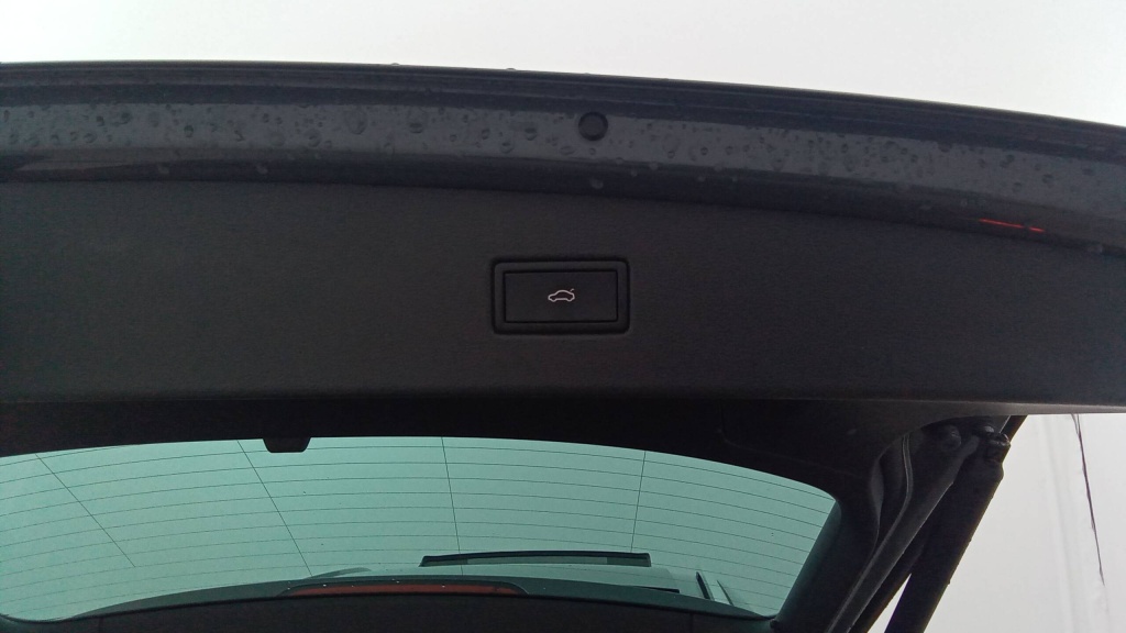 VOLKSWAGEN Tiguan Elegance Exclusive EHYBRID 245 DSG6 ELEGANCE EXCLUSIVE - ref: 5-1398600 - Photo 15