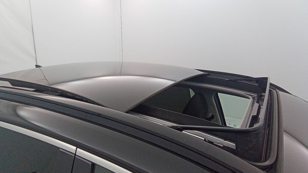 HYUNDAI Tucson Creative T-GDI 230 HYBRID BVA6 CREATIVE +ATTELAGE +TOIT PANO - ref: 5-1398611 - Photo 13