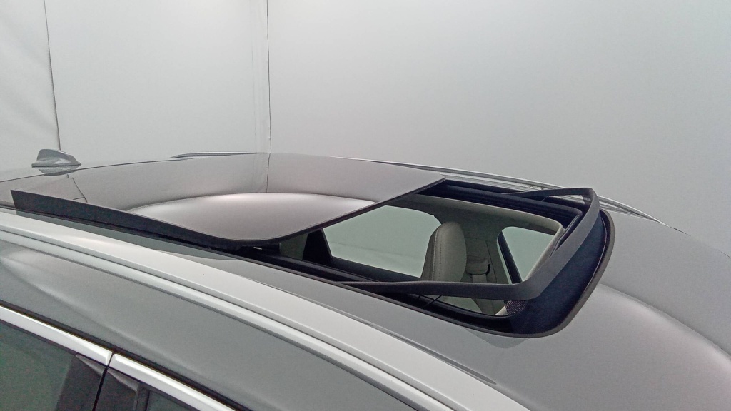 VOLVO XC60 Plus Style Chrome T6 AWD HYBRIDE RECHARGEABLE 253 CH+145 CH GEARTRONIC 8 PLUS STYLE CHROME - ref: 5-1398887 - Photo 13