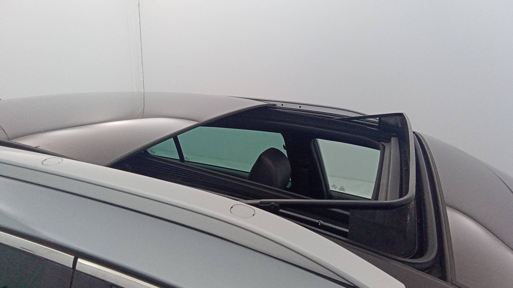 KIA Sportage GT Line Premium 1.6 CRDI 136CH MHEV DCT7 4X4 - GT LINE PREMIUM - ref: 5-1399179 - Photo 13