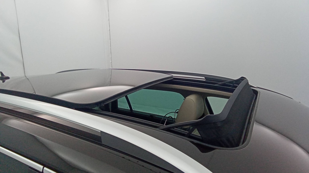 SKODA Kodiaq Style 2.0 TDI 190 SCR DSG7 4X4 5PL - STYLE +CUIR ELECTR - ref: 5-1399350 - Photo 13