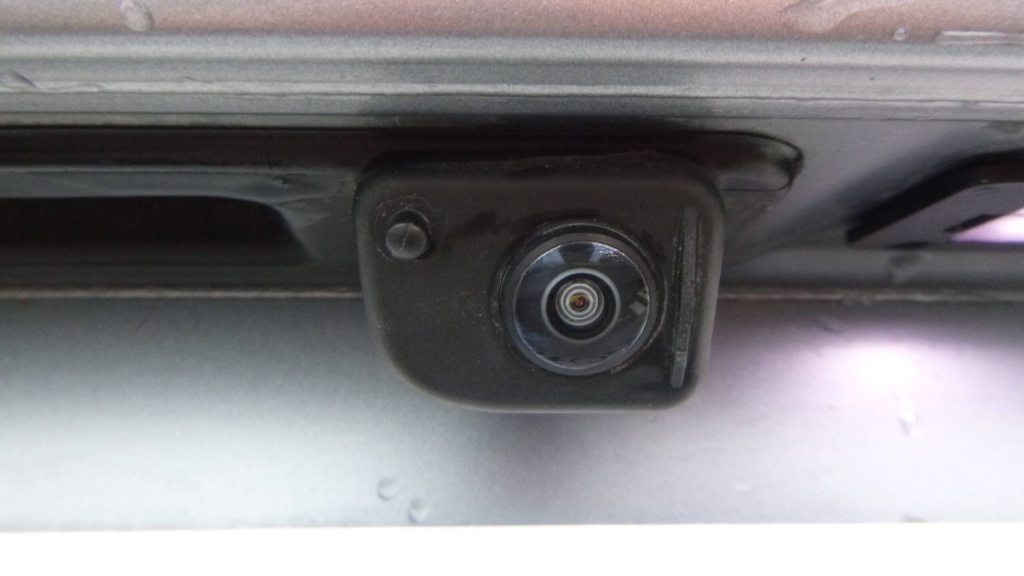 BMW Serie 5 Touring i5 Touring M60 xDrive 601 ch I5 TOURING M60 XDRIVE 601 CH - ref: 5-1399940 - Photo 12