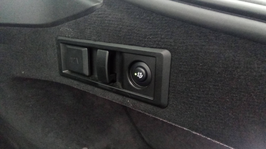 BMW Serie 4 Gran Coupe M Sport GRAN COUPE 420D XDRIVE 190 BVA8 M SPORT +CROCHET D'ATTELAGE - ref: 5-1400173 - Photo 15