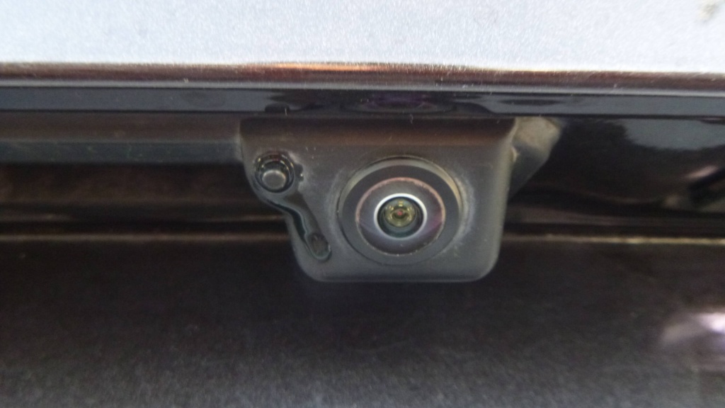 SKODA Kodiaq Ambition 2.0 TDI 150 SCR DSG7 7PL - AMBITION - ref: 5-1423867 - Photo 12