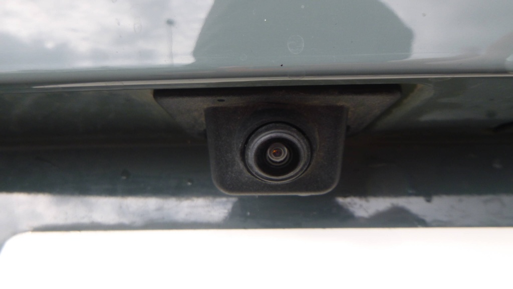 CITROEN C3 Aircross Shine Pack BLUEHDI 110 S&S BVM6 - SHINE PACK - ref: 5-1426618 - Photo 12