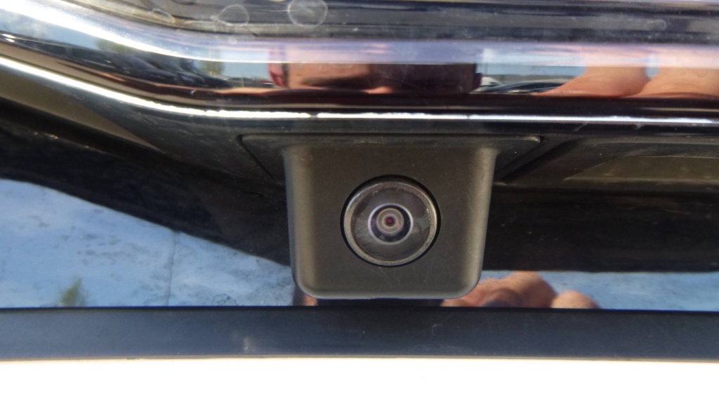 MG MG4 Luxury ELECTRIC 64KWH - 150 KW 2WD - LUXURY - ref: 5-1426963 - Photo 11