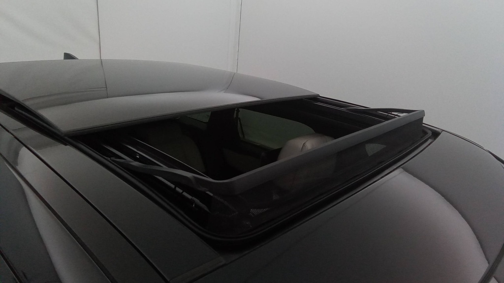 LAND ROVER Range Rover Velar Première Edition FIRST EDITION D300 BVA FULL OPTIONS - ref: 5-781253 - Photo 13