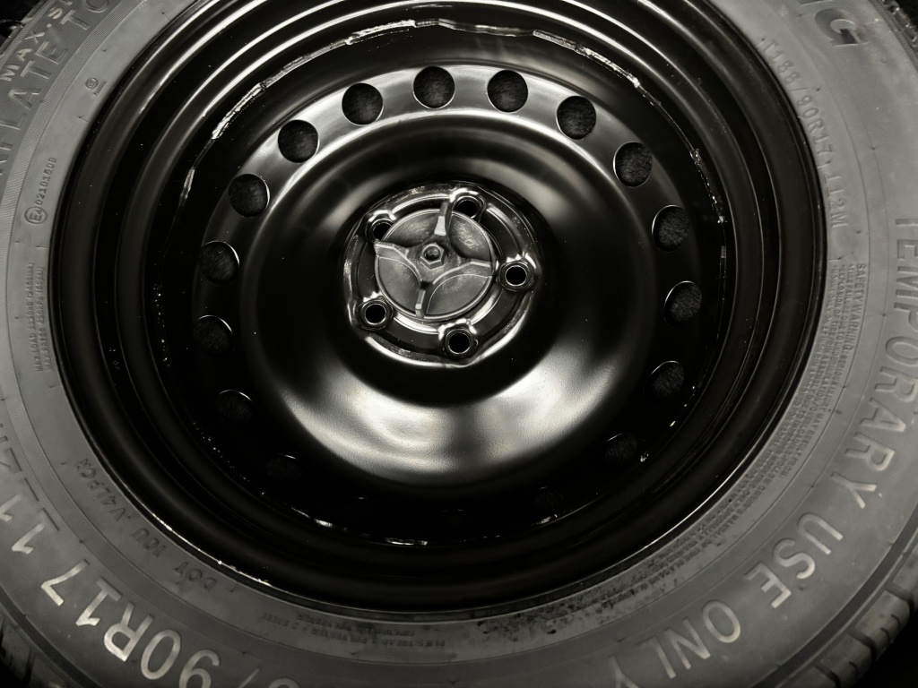 RENAULT Austral Techno mild hybrid advanced 130 - ref: 6-2971x161198 - Photo 10