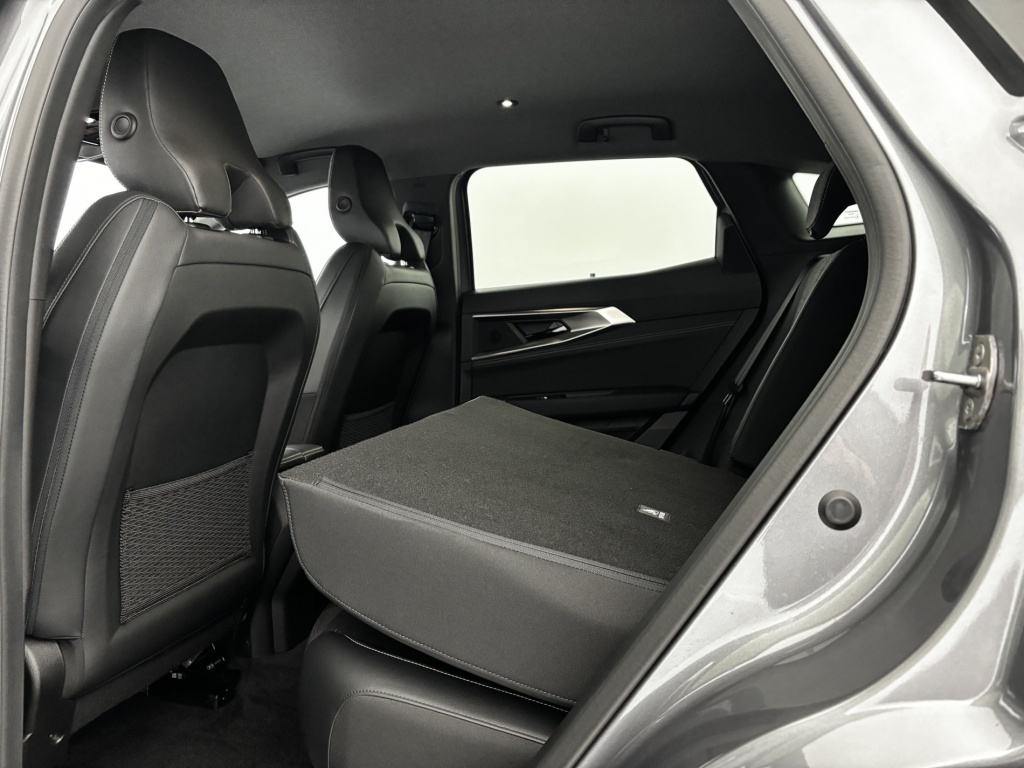 RENAULT Austral Techno mild hybrid advanced 130 - ref: 6-2971x161198 - Photo 11