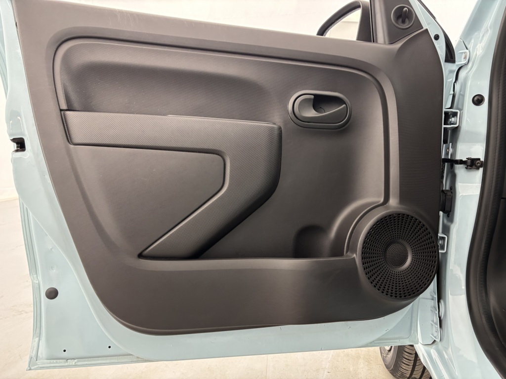 RENAULT Twingo Life III Achat Integral 21 - ref: 6-2971x171546 - Photo 12