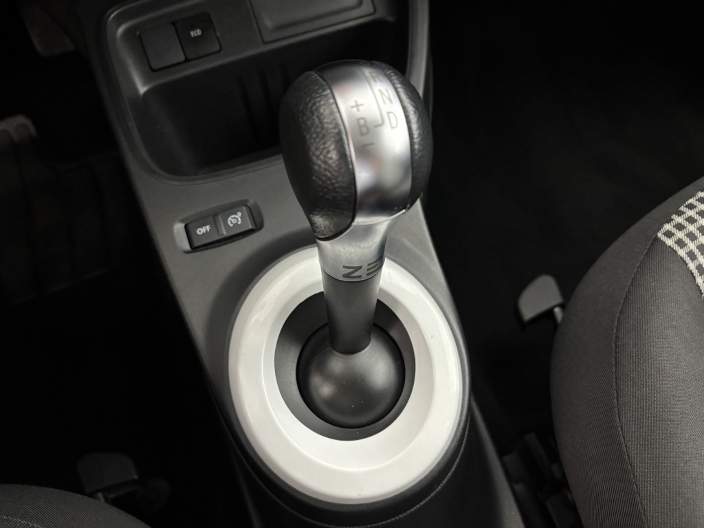RENAULT Twingo Life III Achat Integral 21 - ref: 6-2971x171546 - Photo 18