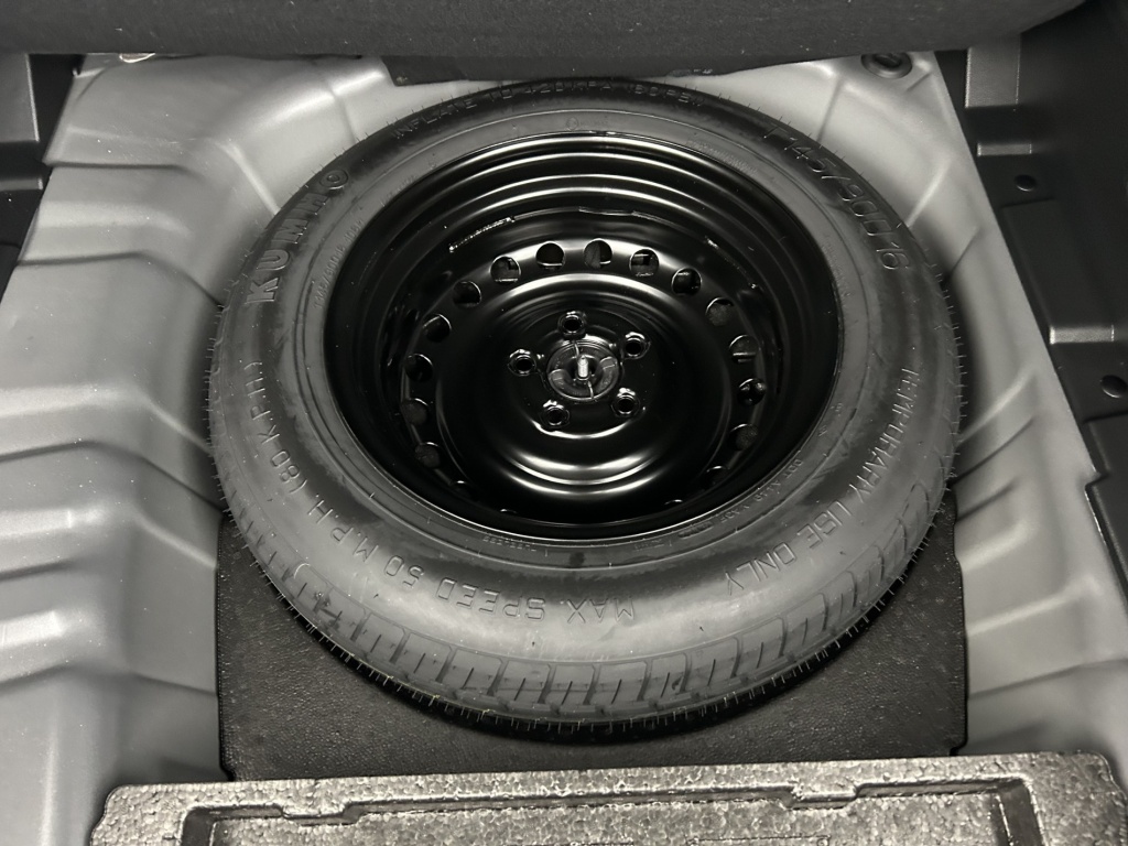 RENAULT Arkana Techno mild hybrid 160 EDC FAP  22 - ref: 6-2971x177515 - Photo 10