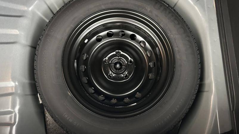 RENAULT Captur Evolution TCe 90 - ref: 6-2971x183054 - Photo 12