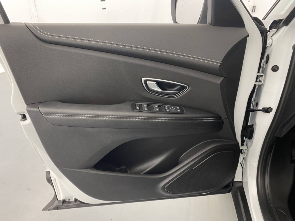 RENAULT Scenic Intens Blue dCi 120 - ref: 6-2971x184528 - Photo 20