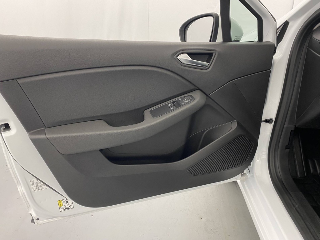 RENAULT Clio Business Blue dCi 100 21N - ref: 6-2971x185297 - Photo 20